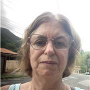 Aulas de informática, português e inglês