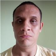 ¡Clases Particulares de Matemáticas, Física para Primaria y Secundaria!