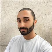 Offro ripetizioni individuali online e, se possibile, in presenza a bambini e ragazzi per migliorare il rendimento scolastico.