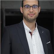 Omar
