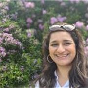 I give affordable personalised tutor session both online or face to face. Professional reliable and friendly with 10 years of teaching experience. Provide tailored support to meet pupils needs and requirements. Ensure progress is made each session and par