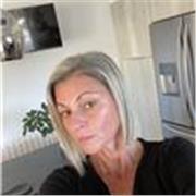 Parfaite maîtrise de l’orthographe et la grammaire française 