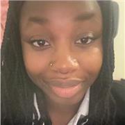 Student-centered teaching style which I adapt my techniques to cater to YOU.