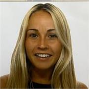 Spanish teacher working in Dublin successfully class to small groups concentrating is the key have fun and play!