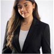 Cerchi di imparare lo spagnolo? Ti aiuto io sono madrelingua spagnola