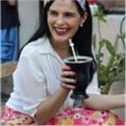 Profesor particular adolescentes y adultos