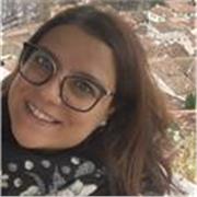 Ciao sono Maria! Hai difficoltà nello studio? Non preoccuparti…insieme sarà più semplice e divertente! Sono disponibile online.