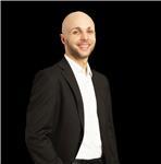 Teoria musicale, solfeggio, armonia, pianoforte classico e jazz online e a domicilio!