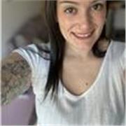 Profesora para la Educación Primaria y Especial CABA