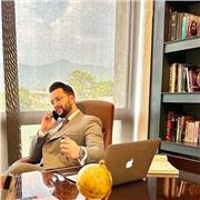 Speak English Confidently!
From Textbook English to Real Conversations – Speak with Confidence & Flow