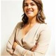 Offro lezioni private di Inglese, Francese e Spagnolo