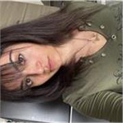 Offro ripetizioni per ragazzi delle medie e superiori