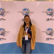 Sono madrelingua spagnola e offro lezioni in Italia/ soy madre lengua española y ofrezco clases en Italia