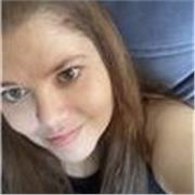 Professora de aula particular para matemática