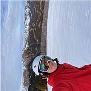 Busco impartir clases particulares de matemáticas, valenciano o inglés, para niveles de Primaria y ESO