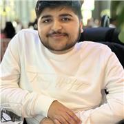 I will give well priced sessions, and try help your understanding and implementation for all Maths topics. GCSE level or lower