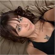 Clases particulares de Lengua y mucho más