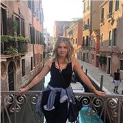 Lisa-Marie