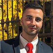 Profesor activo y apasionado de su profesión. Para alumnos de Primaria y Secundaria.