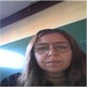 Profesora de Lengua y Literatura con mucha experiencia. Especialista en análisis sintáctico y comentario de texto. 