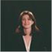 Offro lezioni private a bambini delle elementari e ragazzi delle medie e superiori, suggerendo un metodo di studio efficace