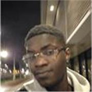 Profesor de lenguas ,soy bilingue ,no tengo experiencia a parte de enseñar a mi hermano pero se que se me da bien,tengo paciencia