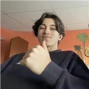 Erwan