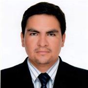 Profesor/a de Física - Docente para dar Clases Particulares