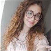 Studentessa di giurisprudenza offre ripetizioni e tutor esami