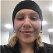 Profesora de apoyo en cualquier asignatura de primaria a la ESO, para personas neurotípicas o neurodivergentes (TDAH, TEA, etc)