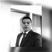 Biología, Español, geografía