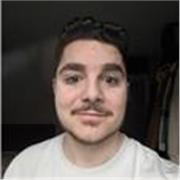 I'm a Spanish native speaker willing to adapt to the needs of my students. Teaching grammar and vocabulary applicable to real life