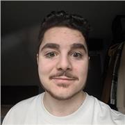 I'm a Spanish native speaker willing to adapt to the needs of my students. Teaching grammar and vocabulary applicable to real life