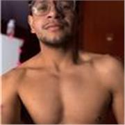 Curso integral de masaje tántrico terapéutico enfocado en relajación muscular profunda, respiración consciente y conexión interior