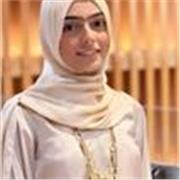 I give private online Maths and Science tuitions 