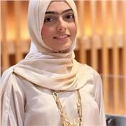 Cambridge International GCE O-Level Examination
Cambridge International AS & A Levels
BENG(Hons) in Mechanical Engineering