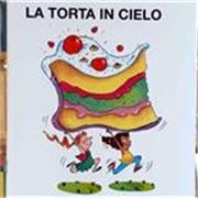 Aiuto compiti, lezioni private, ripetizioni