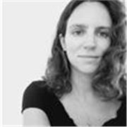 Native speaker - professional Turkish language teacher with experience 