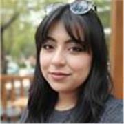 Clases Online de Primeros Auxilios, Anatomía y Ciencias de la Salud – Estudiante Finalizando la carrera de de Emergencias Médicas