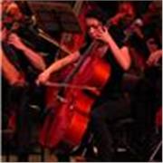 Teoria musical, musicalização para alunos com inclusão, aulas práticas de teclado!