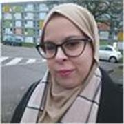 Professeur particulier de langue arabe. Je suis disponible en auto entrepreneur a distance