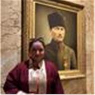Elif