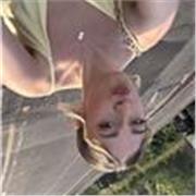 Paramedic student teaching GCSE biology and anatomy online 