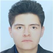 Offro lezioni personalizzate di inglese per tutte le età 👶👨🦳, comodamente a casa tua (o in un luogo coordinato). 🏡