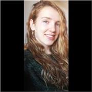 Clases particulares de Lengua y Literatura