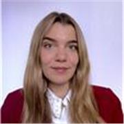 CLASES INGLÉS PERSONALIZADAS enfocadas para niños y adolescentes