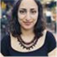Nazli