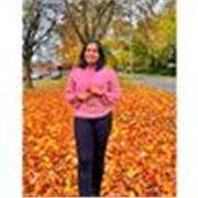 Physics & Math tutor helping students reach their potential