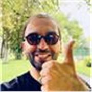 I'm an experienced teacher graduated in English with 8 years of teaching experience. I teach conversation, IELTS, & writing