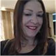 Professora particular de alemão com vasta experiência em dar aulas online